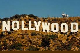 CH41 | Nollywood